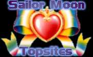 SailorMoon Topsites