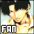 Tokito Fan! (Wild Adapter/Araiso)