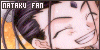 Nataku Fan!
