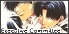 Executive Committee Fan! (Araiso)