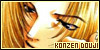 Konzen Douji Fan!