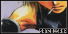 Genjo Sanzo Fan!