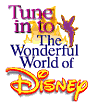 Disney