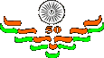 50 years of Independence