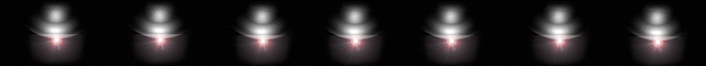 [ Lights ]