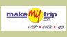 Book Hotels in India