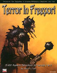 Click here to go to the Freeport pages