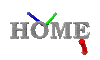 home.gif (8066 bytes)