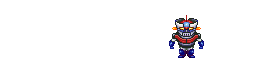 robot_icon.gif (87698 bytes)