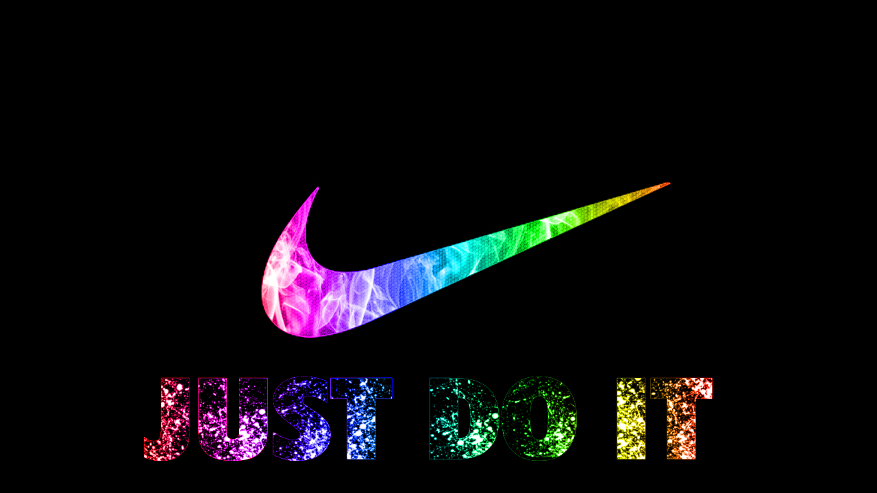 Insertar logotipo aquí