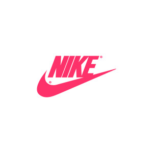 Insertar logotipo aquí