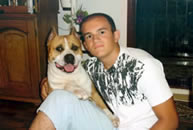 Alex & Ricardo