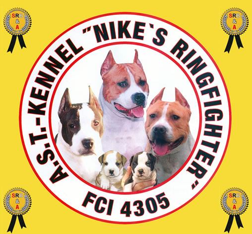 Welcome to our home page, Click to Enter!