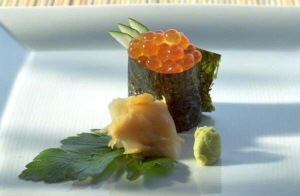http://www.sushi.infogate.de/photo.htm