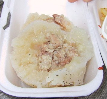 Poutine r�p�e
