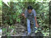 me.jpg (477890 bytes)