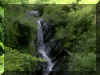 waterfall.jpg (448171 bytes)