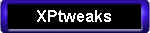 Xp tweaks