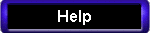 Help