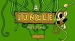 A Jungle Meeting