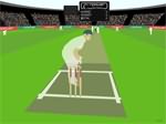 NPower Cricket