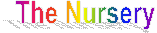 The Nursery