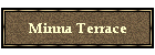Minna Terrace