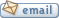 Enviar email