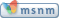 MSN Messenger