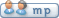 Enviar mensaje privado
