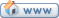 Visitar sitio web del autor