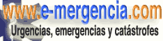 Foros de emergencias prehospitalarias