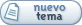 Publicar nuevo tema