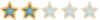 Forista junior