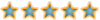 Moderador