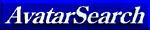 Avatar Search - The Occult Search Engine