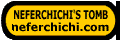 Neferchichi's Tomb - Egyptian Stuff