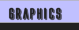 Linkware Graphics for your website..