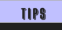 PSP tips, HTML tips, and more...