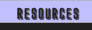 PSP Links to tuts, tubes, and more