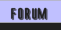 Paint Shop Pro Forum...join the madness