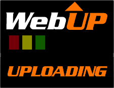 webup