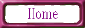 pkhome