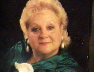 Mom1
