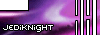  JediKnight