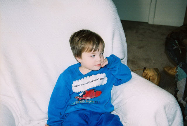 Collin