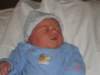 ayden4_small.jpg