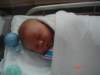 ayden5_small.jpg