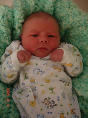 ayden6.jpg