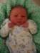 ayden6_small.jpg